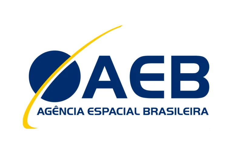 Brazilian Space Agency