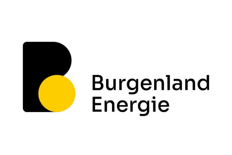 Burgenland