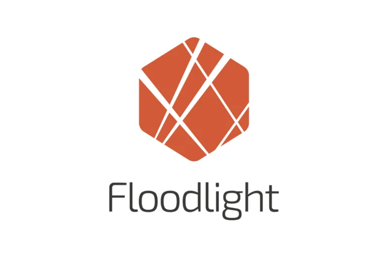 Floodlight