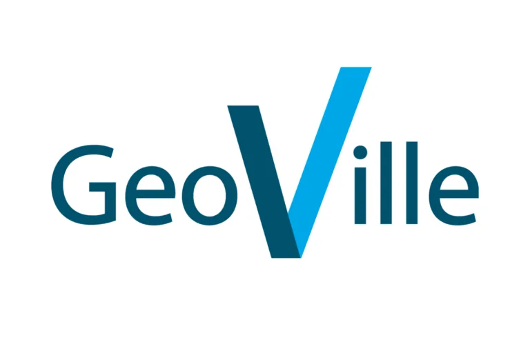 Geoville