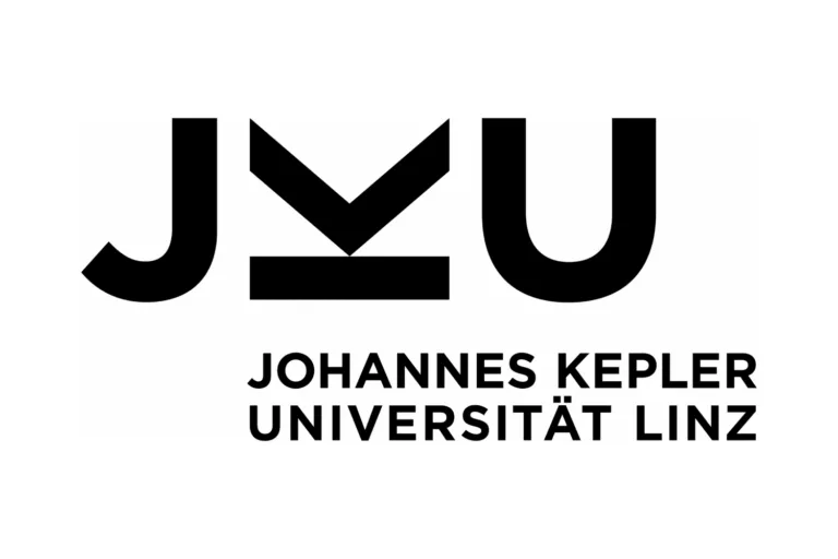 Johannes Kepler Universität Linz