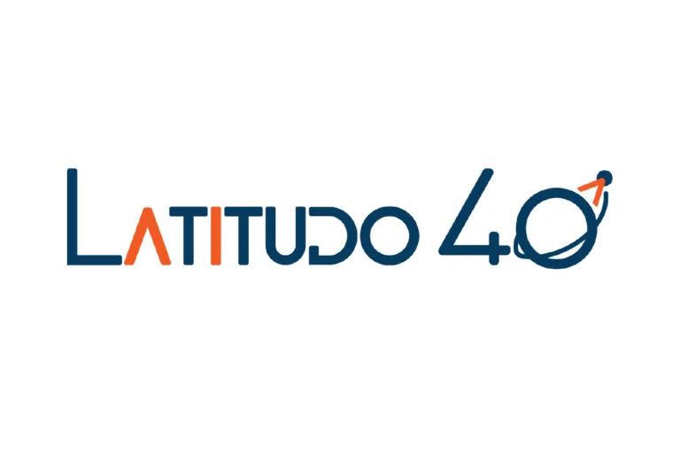 Latitudo40