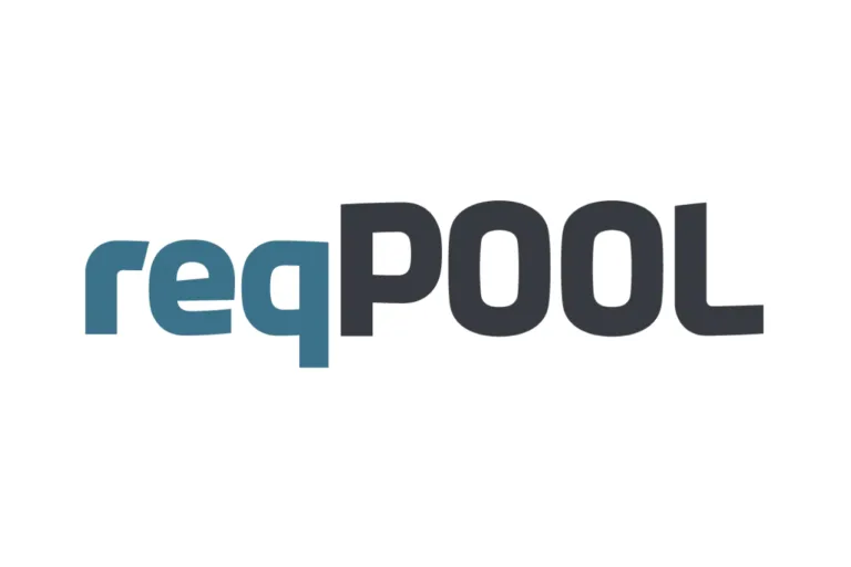 ReqPOOL
