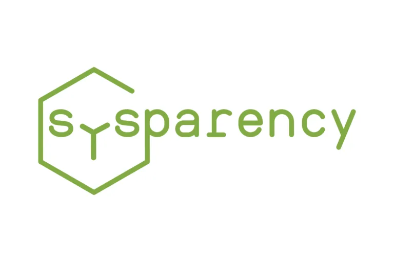 Sysparency