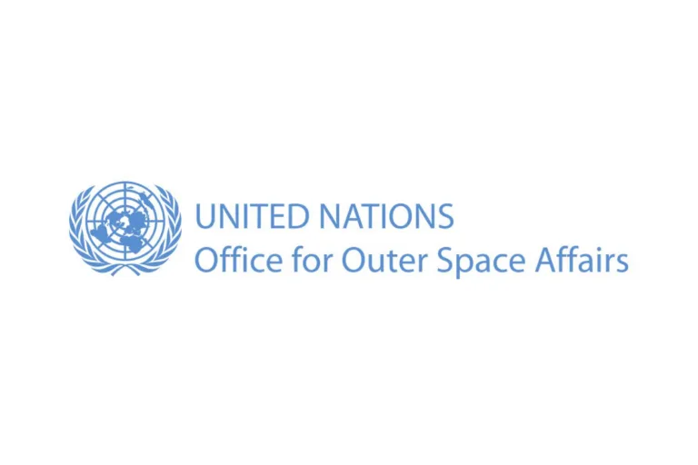 United Nations Office for Outer Space Affairs