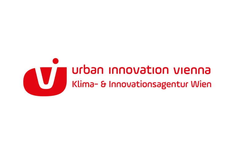 Urban Innovation Vienna